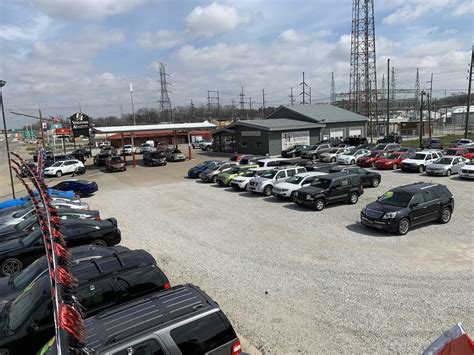 Vincennes autoplex - A Vincennes Autoplex has a 4.3 Star Rating from 58 reviewers. Vincennes Autoplex located at 2811 N 6th St, Vincennes, IN 47591 - reviews, ratings, hours, phone number, directions, and more. 